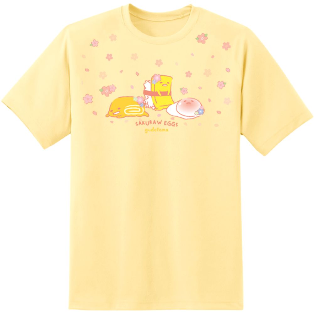 bt21 uniqlo australia